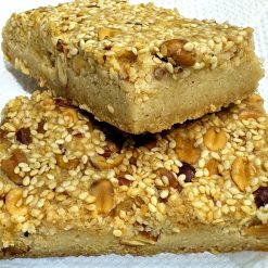 Alternative view of Dry Nut বাকরখানি 1kg