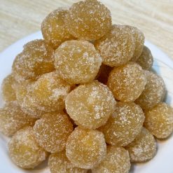 Alternative view of দানাদার মিষ্টি  1kg