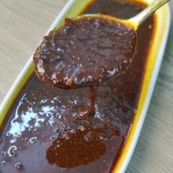 Alternative view of শাহী ঝাল মুড়ি মসলা 500g