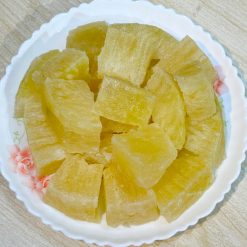 Alternative view of চালকুমড়ার মোরব্বা 1kg