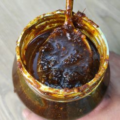 শাহী ঝাল মুড়ি মসলা 500g