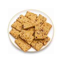 Dry Nut বাকরখানি 1kg