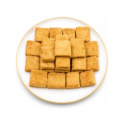 Dry বাকরখানি 1kg