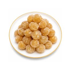 Alternative view of দানাদার খাস্তা Combo 2kg