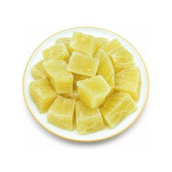 চালকুমড়ার মোরব্বা 1kg