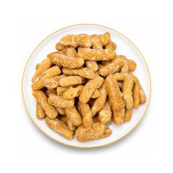 খাস্তা গজা  1kg